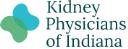 Kidney Physician of Indiana logo